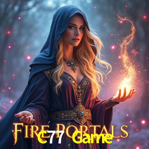 A Emoção da Loteria na C77 Game: Uma Chance de Mudança de Vida