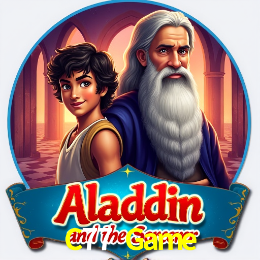 Descubra a Magia dos Jogos de Arcade no C77 Game