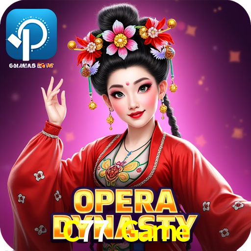 Descubra a Essência do C77 Game: Nossa História e Compromissos