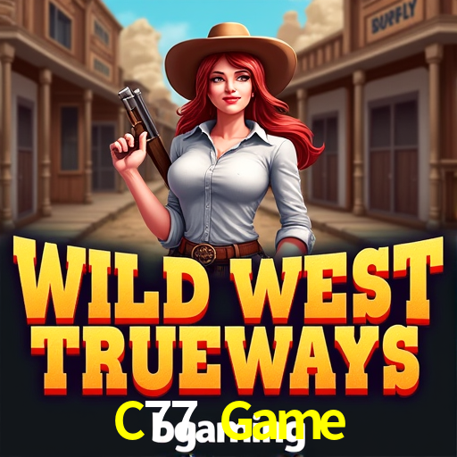 A Popularidade dos Caça-Níqueis no C77 Game