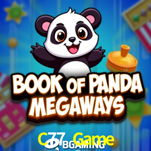 A Emoção da Loteria na C77 Game: Uma Chance de Mudança de Vida