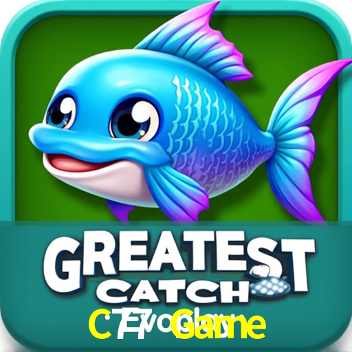 A Experiência Imersiva dos Cassinos Ao Vivo no C77 Game