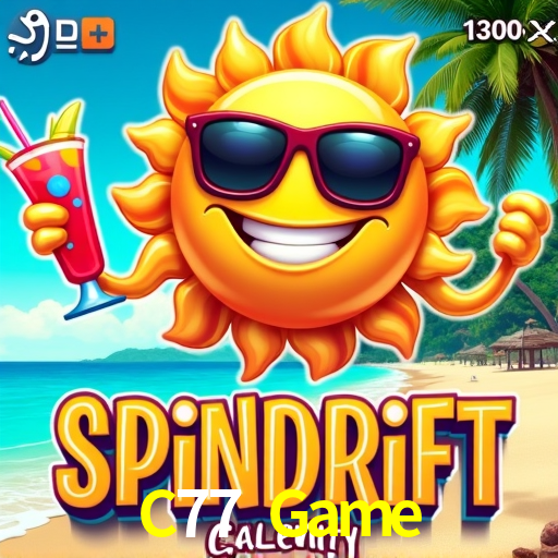 Apostas Esportivas na C77 Game: Um Guia Completo