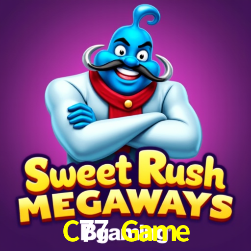 Explorando a Categoria de Eventos em Apostas na C77 Game