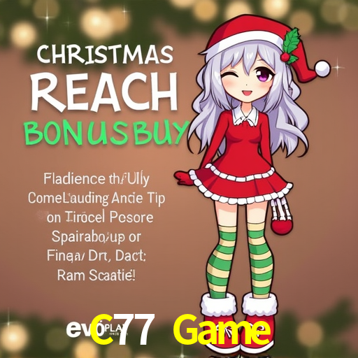 Apostas Esportivas na C77 Game: Um Guia Completo