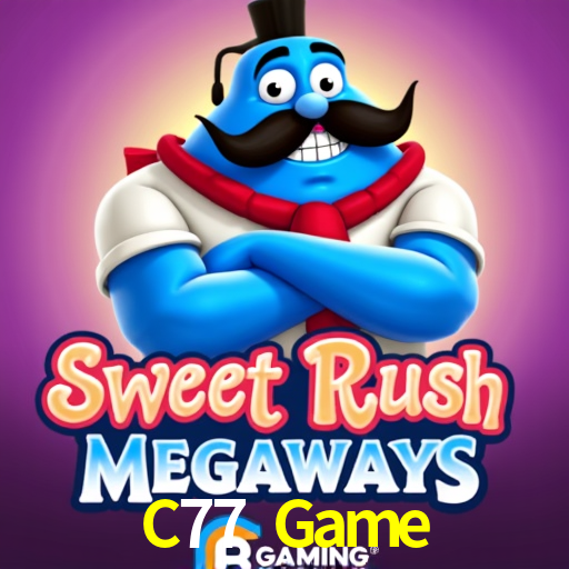 Desvendando o Mundo dos Jogos Virtuais na C77 Game