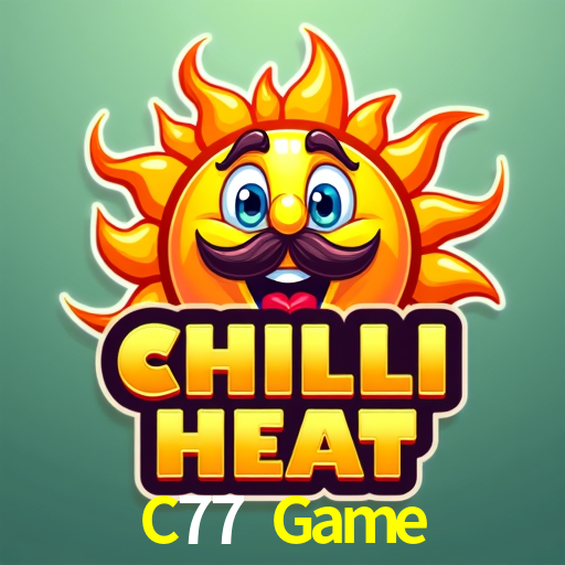 A Experiência Imersiva dos Cassinos Ao Vivo no C77 Game