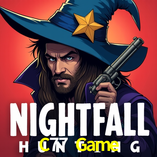 Desvendando o Mundo dos Jogos Virtuais na C77 Game