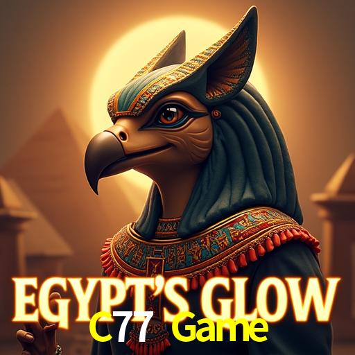 Desvendando o Mundo dos Jogos Virtuais na C77 Game