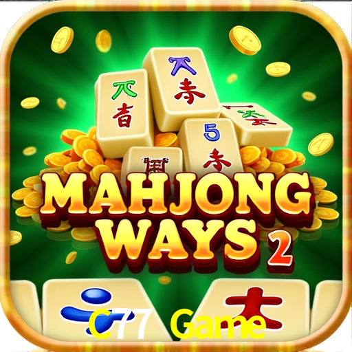 Apostas Esportivas na C77 Game: Um Guia Completo