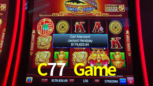 A Ascensão dos Esportes Eletrônicos: Um Novo Paradigma no Entretenimento